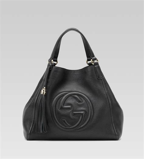 cheap gucci outlet online.